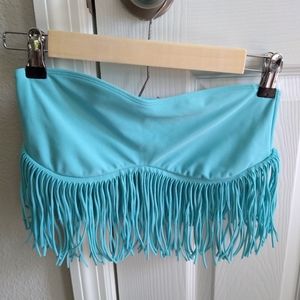 Forever 21 Bikini Top